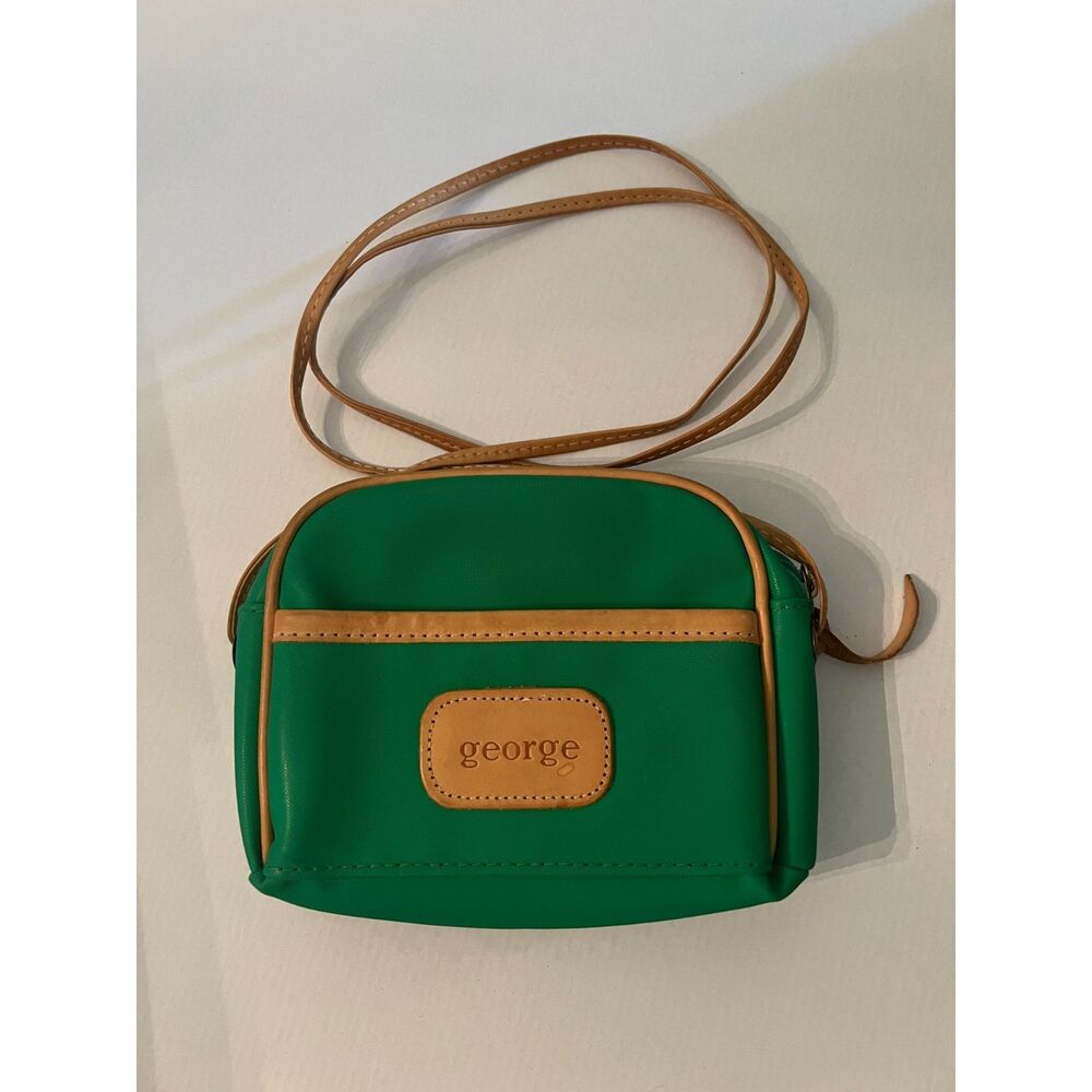 Jon Hart Crossbody